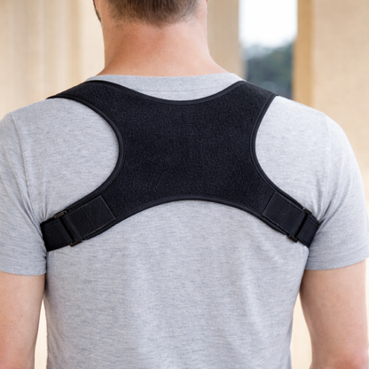PostureLite - Back Prosture Corrector Brace