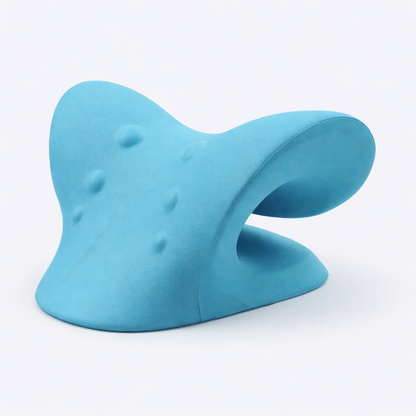NeckAlign- Comfort Cloud