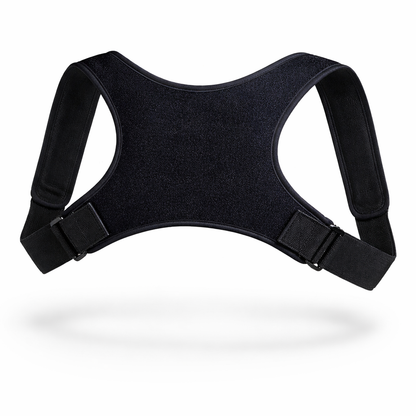 PostureLite - Back Prosture Corrector Brace