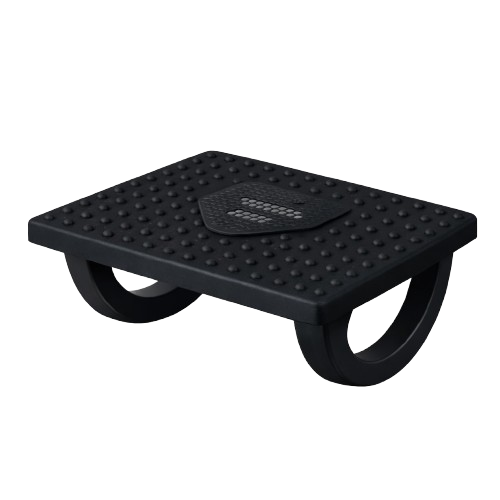 FootFlex – Rocking Foot Rest