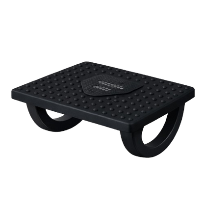 FootFlex – Rocking Foot Rest