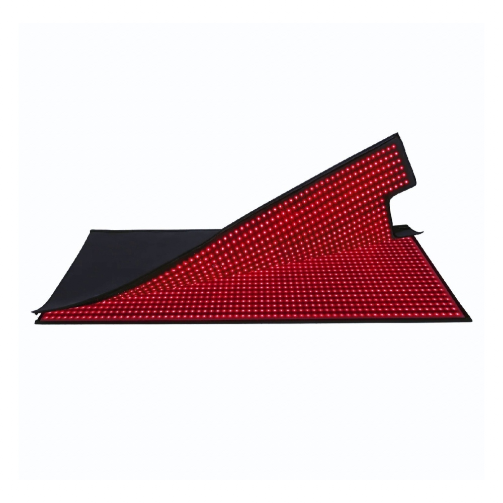 ErgoGlow - Therapy Mat