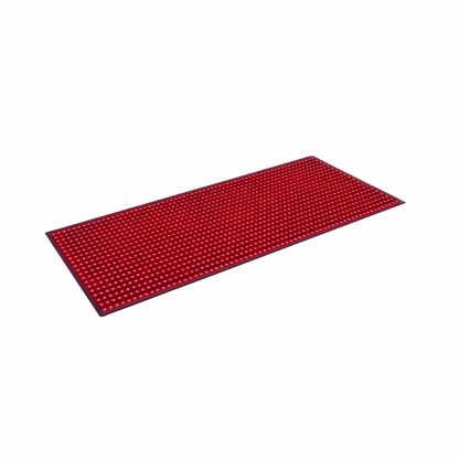 ErgoGlow - Therapy Mat