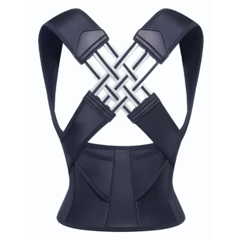 PostureFlex - Support Brace