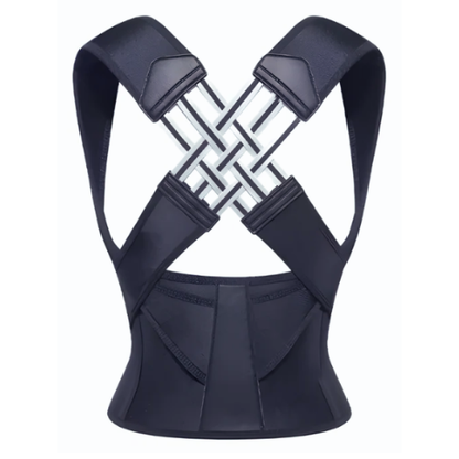 PostureFlex - Support Brace