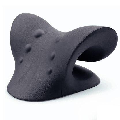 NeckAlign- Comfort Cloud