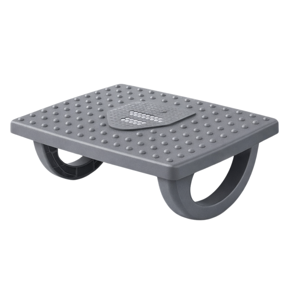 FootFlex – Rocking Foot Rest