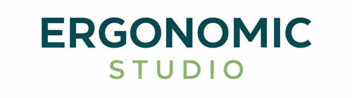 Ergonomic Studio